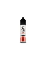 Dinner Lady Core Flavour Shot Tropic Mango Chill 20/60ml