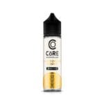 Dinner Lady Core Mango Orange Passion Flavour Shot 20/60ml