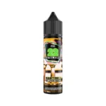 Καπνική γεύση Flavorshot για απαιτητικούς – Vape and More