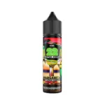 Flavorshot με γεύση Donut & Καραμέλα – Vape and More