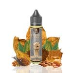 F*ck TPD 60ml Flavor Shot – Dogma