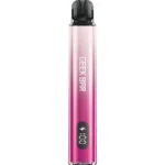 Geek Bar Elite + 20mg 2ml Pod Cherry Ice