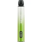 Geek Bar Elite + 20mg 2ml Pod Watermelon Ice