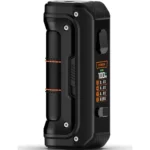 Geekvape Aegis Max 2 Max100 Mod