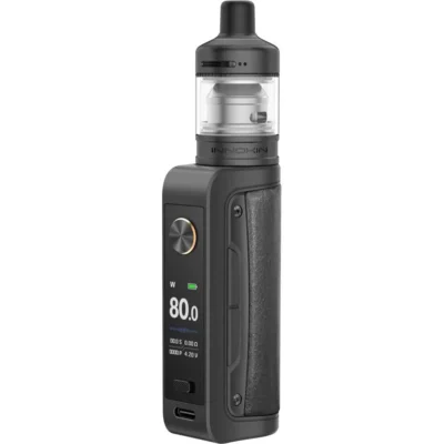Innokin Coolfire Z80 Nex 5ml Kit