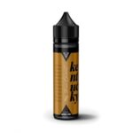 VnV Liquids True Orient Kentucky 12ml/60ml