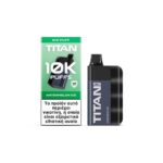 TITAN Watermelon Ice 8x2ml 20mg