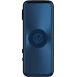Vaporesso Gen Se Mod - Image 2
