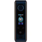Vaporesso Gen Se Mod