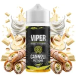 Viper Cannoli Pistachio 30ml/120ml Flavorshot