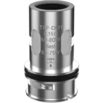 Voopoo TPP DM1 0.15ohm Coil