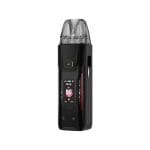 Vaporesso Luxe XR Max 2 Pod Kit 5ml 3200mAh