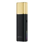 Voopoo Argus Klyc 3ml 1350mAh Pod Kit