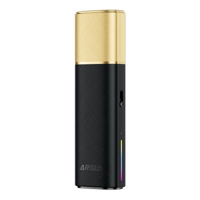 Voopoo Argus Klyc 3ml 1350mAh Pod Kit