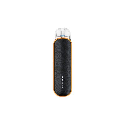 Aspire Pixo Aura Pod Kit