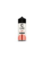 Dinner Lady Core Tropic Mango Chill Flavour Shot 40/120ml