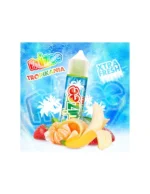 Eliquid France Fruizee Flavour Shot Tropikania 20/60ml - Image 2