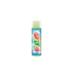 Eliquid France Fruizee Bloody Summer Flavour Shot 10/60ml