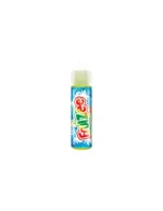 Eliquid France Fruizee Flavour Shot Tropikania 20/60ml
