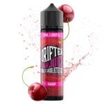 Drifter Bar Juice Cherry 12ml/60ml Flavorshot
