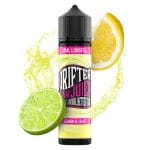 Drifter Bar Juice Lemon and Lime 12ml/60ml Flavorshot