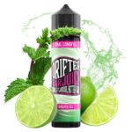 Drifter Bar Juice Mojito Ice 12ml/60ml Flavorshot