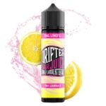 Drifter Bar Juice Pink Lemonade 12ml/60ml Flavorshot