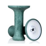 Oblako Phunnel Mono S Bowl – Green