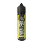 Tasty Clouds Λεμονόκρεμα 10ml/60ml Flavorshot
