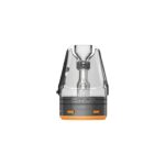 Oxva NeXlim Cartridge 4ml 0.8Ω