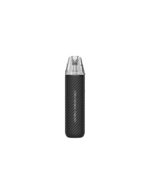 Oxva NeXlim Go Pod Kit - Black Warrior - Image 3
