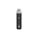 Oxva NeXlim Go Pod Kit - Black Warrior
