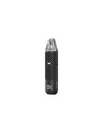 Oxva NeXlim Go Pod Kit - Black Warrior - Image 2