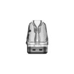 Oxva Xlim Cartridge Top Fill 3ml 0.6Ω