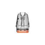 Oxva Xlim Cartridge Top Fill 3ml 0.8Ω