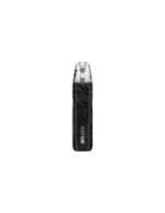 Oxva Xlim Go 2 Pod Kit - Black Shadow - Image 3
