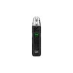 Oxva Xlim Go 2 Pod Kit - Black Shadow