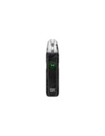 Oxva Xlim Go 2 Pod Kit - Black Shadow