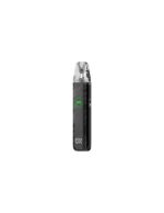 Oxva Xlim Go 2 Pod Kit - Black Shadow - Image 2