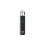 Oxva Xlim Go 2 Pod Kit - Black Carbon