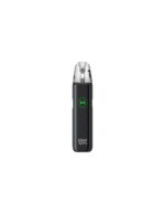 Oxva Xlim Go 2 Pod Kit - Black Carbon
