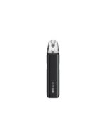 Oxva Xlim Go 2 Pod Kit - Black Carbon - Image 3