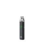 Oxva Xlim Go 2 Pod Kit - Black Carbon - Image 2