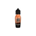 Just Juice Desserts Salted Caramel Pancakes Flavour Shot 12/60ml