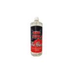 Mad Juice Base Pg 1Litre