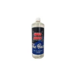 Mad Juice Base Vg 1Litre