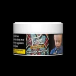 Taboo Tobacco 100gr - Hakuna Matata