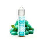 Sweets Spearmint 12ml (60ml) – OhF! Flavorshots