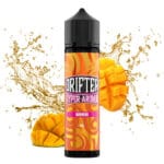 Drifter Hyper Mango Ice 5ml/60ml