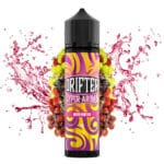Drifter Hyper Mixed Fruit Ice 5ml/60ml
